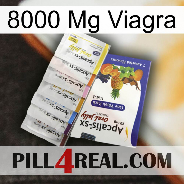 8000 Mg Viagra 11